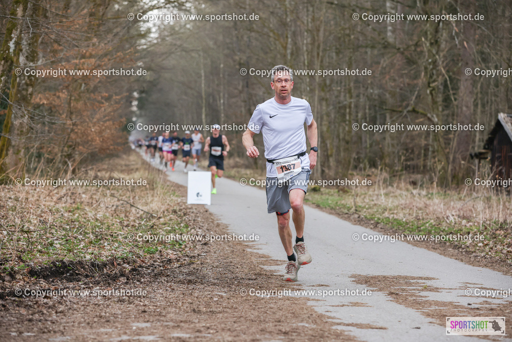 007A2381 | Forstenrieder Volkslauf 2026 #forstenriedervolkslauf #volkslauf #forstenried #forstenriedersc #yourpictrs #sportshot_your_pictrs