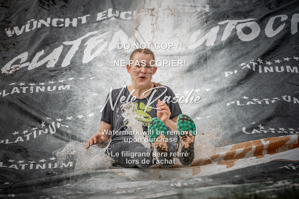 nelerasche_Wingst_Sa1300-1330_129 | nelerasche