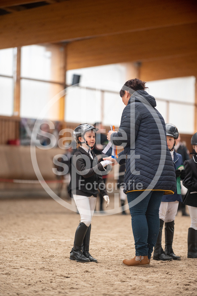 DSC_6605 | sattelsport - Realisiert mit Pictrs.com