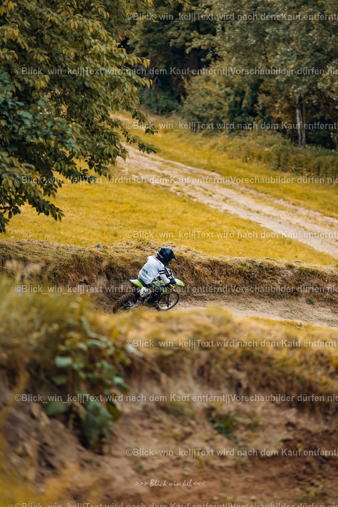 E68A1964 | blick_win_kel