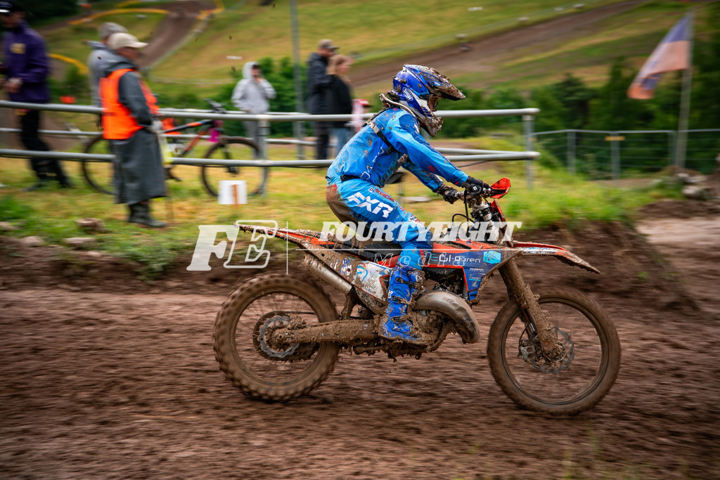 DSC01964 | fourtyeightmedia - Realisiert mit Pictrs.com