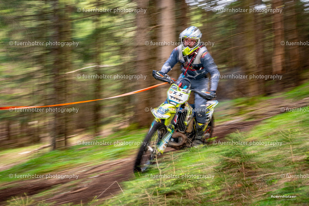 fuernholzer_240501-C1-337 | © Christian Fuernholzer (fuernholzer photography)