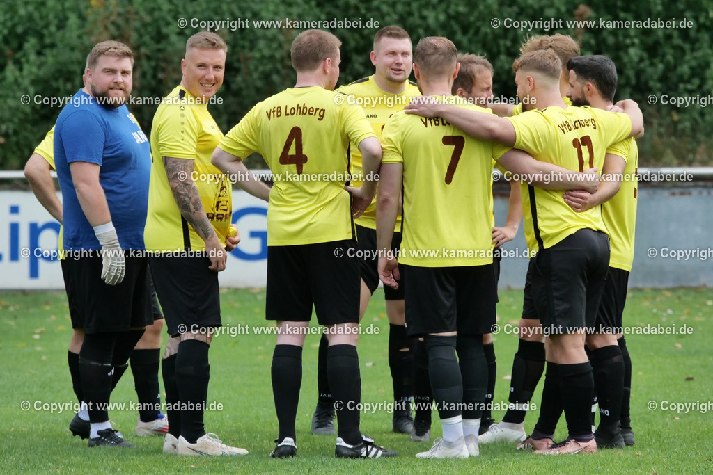 Fußball Kreisliga C : VFB Lohberg 2 - Duisburger FV 08 3 am 17.08.20205 in Dinslaken Lohberg | Fußball Kreisliga C : VFB Lohberg 2 (gelbe Trikots) - Duisburger FV 08 3 am 17.08.20205 in Dinslaken Lohberg - Realisiert mit Pictrs.com