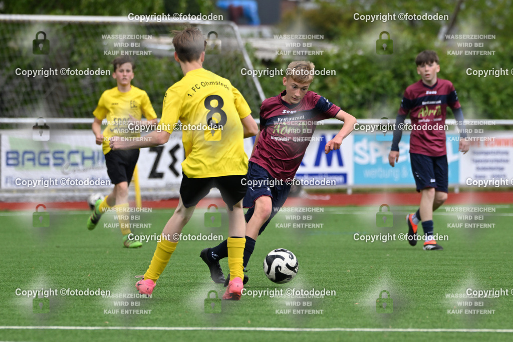 DSC_0979 | fotododen.de präsentiert ein umfangreiches Sportfoto Archiv mit Aufnahmen aus verschiedenen Sportarten im Raum Ostfriesland.