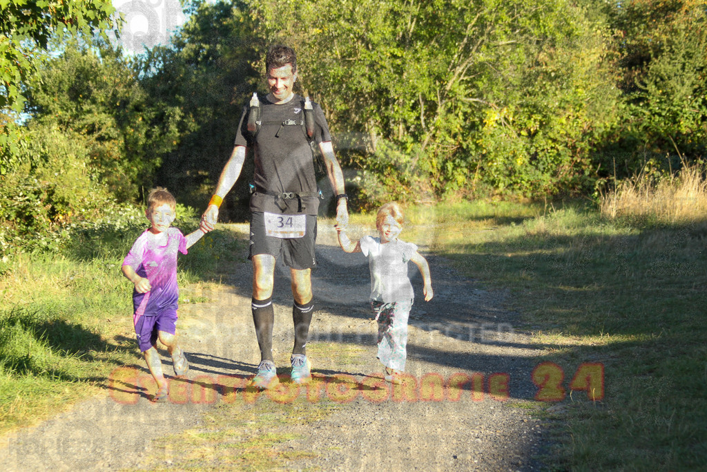 250830_1845_EV4_4887 | Sportfotografie im Rhein-Sieg Kreis, Köln, Bonn, NRW, Rheinland Pfalz, Hessen, etc. Unser Tätigkeitsfeld umfasst den Laufsport vom Volkslauf über den Marathon, Duathlon, Triathon bis zum Ultralauf wie Kölnpfad Ultra oder Schindertrail.