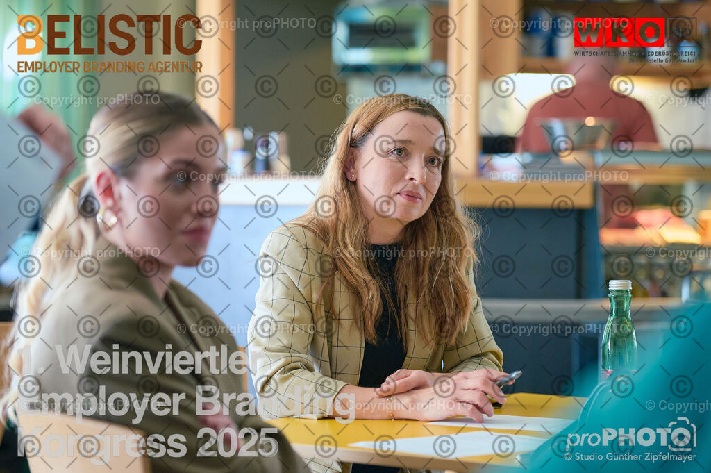 171_202509_EmployerBranding_NZ6_9934 | proPHOTO - Realisiert mit Pictrs.com