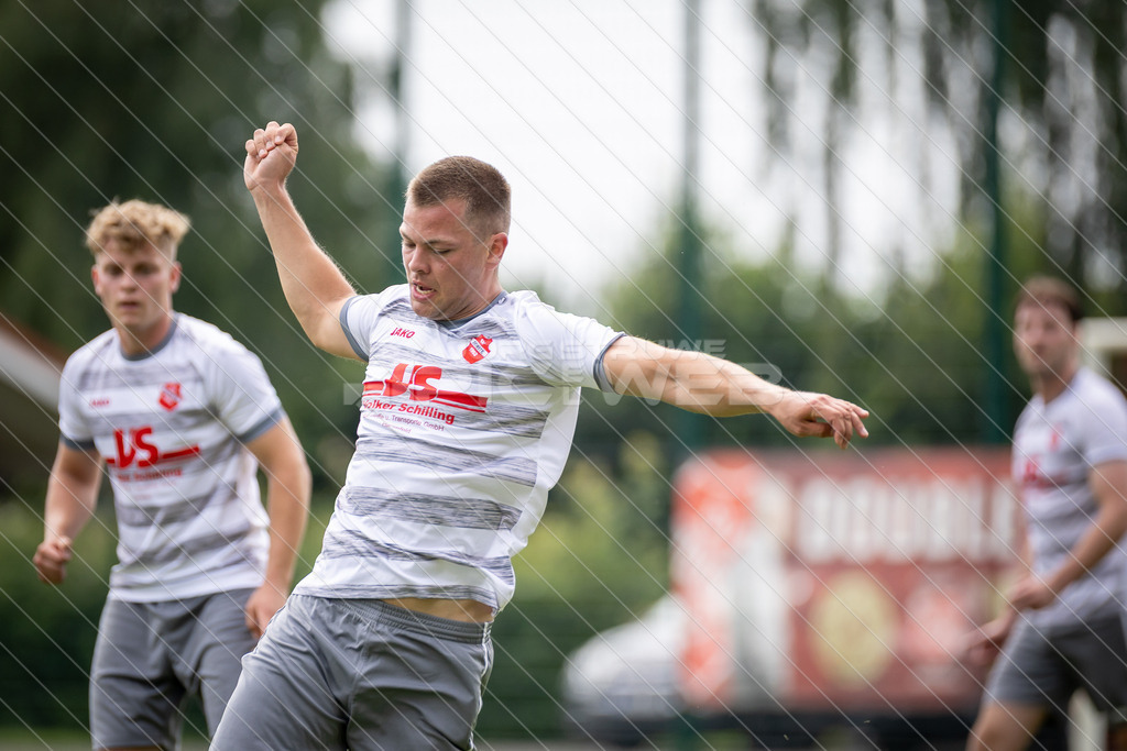 20250720_Picselweb-Fotografie_1R3_0810 | Dein Fotograf aus dem Landkreis Stade für Sport und Events - Realisiert mit Pictrs.com