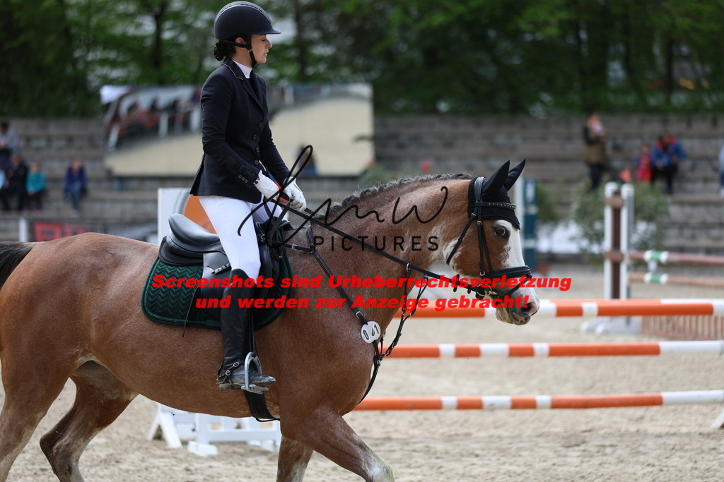 A40A2104 | lmwpictures - Realisiert mit Pictrs.com