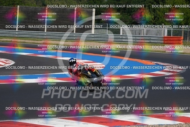 2024_08_11_PBK_34188 | Sportfotografie; SlowMotion; Video; Rennstrecke; Hafeneger; Speer; Racing; RSE; BMW; CBO; Trackday; Motorsportarena; Hockenheimring; Brno; Most; Barcelona; Valencia