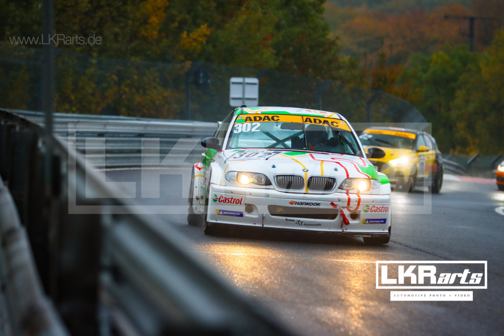 IMG_1060 | Motorsportfotografie und Sportfotografie aus Remscheid. - Realisiert mit Pictrs.com