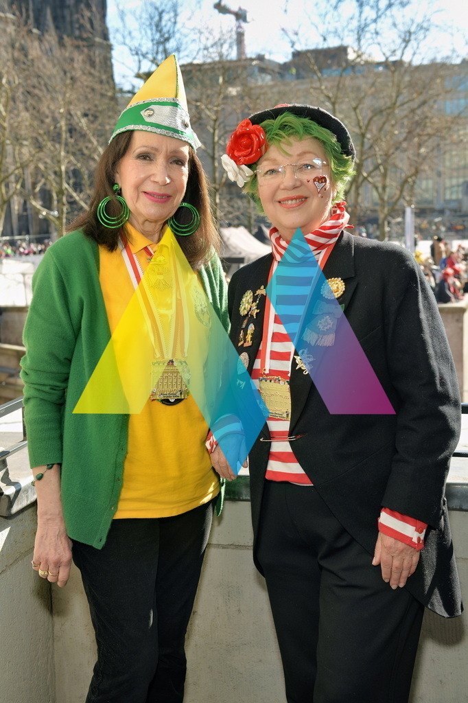 LEO_6573 | Eventfotografie