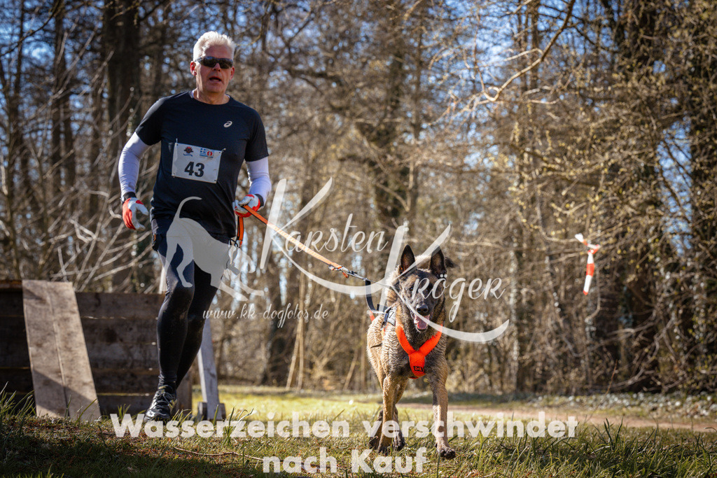 0918_ZZ94775 | kk-dogfotos