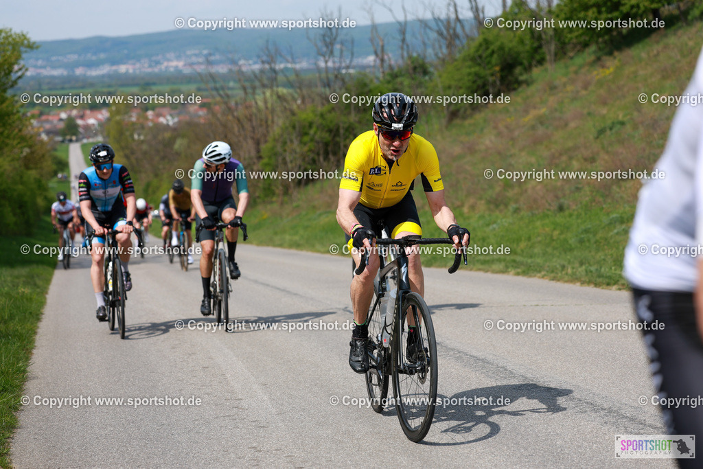 665_AR6_9921 | Neusiedlersee Radmarathon 2026@sportshot_your_pictrs #yourpictures#roadtowm2029 #nrm #neusiedlerseeradmarathon #neusiedlersee #neusiedlerseetourismus #burgenland #mörbisch #nrm26 #burgenlandtourismus #voglundco #poweredbyburgenlandtourismus #radsport #rad #marathon #ucigranfondo #visitburgenland #ucigranfondoworldseries
