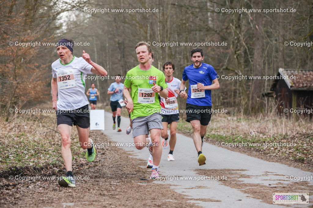 007A2423 | Forstenrieder Volkslauf 2026 #forstenriedervolkslauf #volkslauf #forstenried #forstenriedersc #yourpictrs #sportshot_your_pictrs