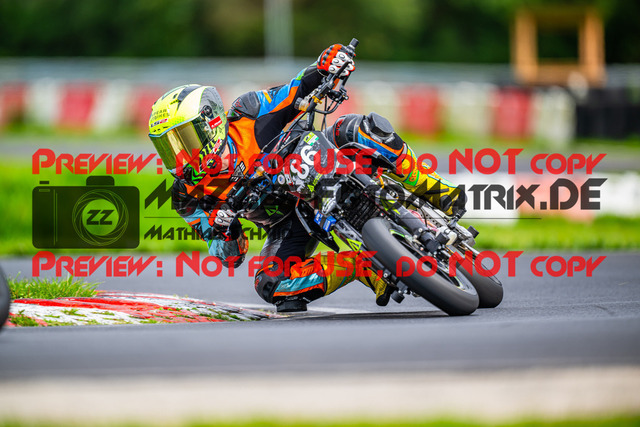 MaZZes_FotoMatrix_230826_7537 | K6