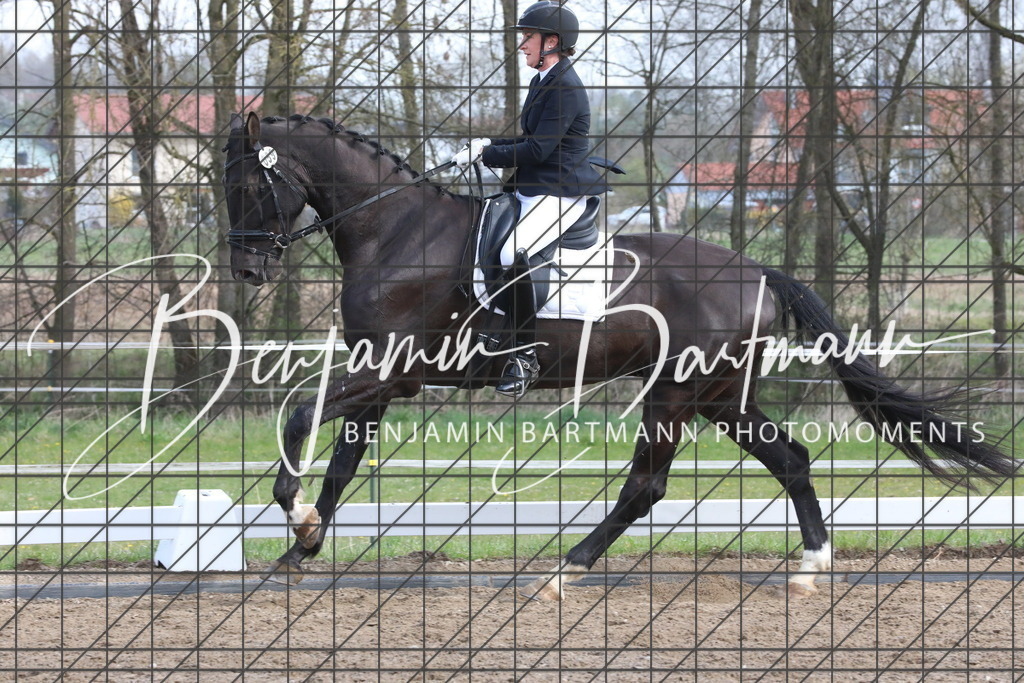 AZ2A6620 | Benjamin Bartmann Photomoments