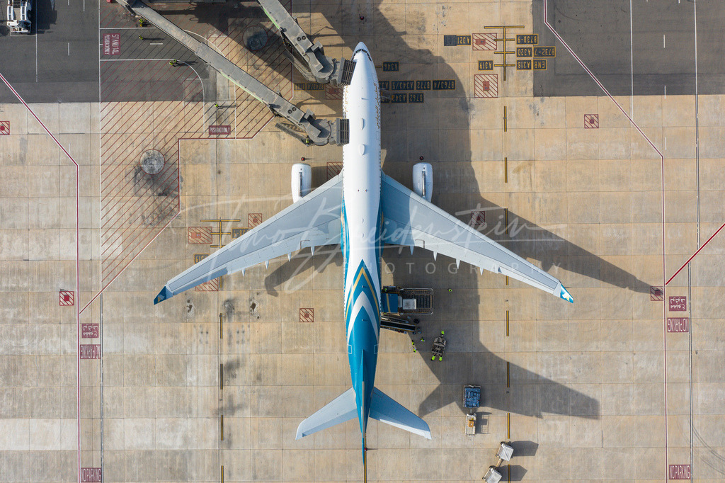 018 | Buy high-quality aviation and travel photography prints by professional photographer Timo Breidenstein. Authentic images, professionally printed, worldwide shipping. - Realisiert mit Pictrs.com