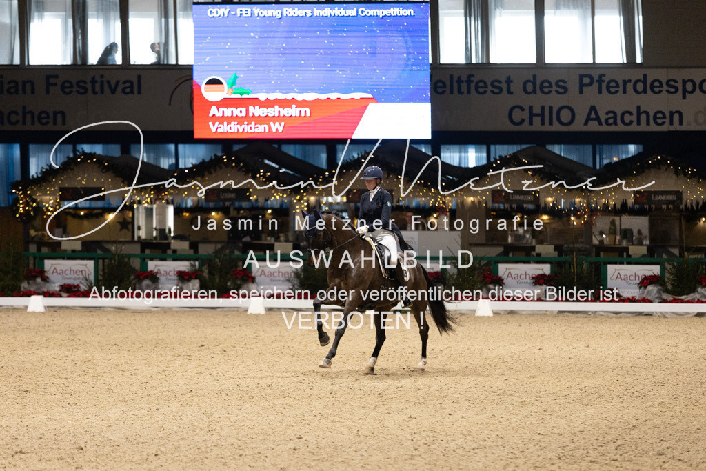 126A6576 | jasminmetznerfotografie