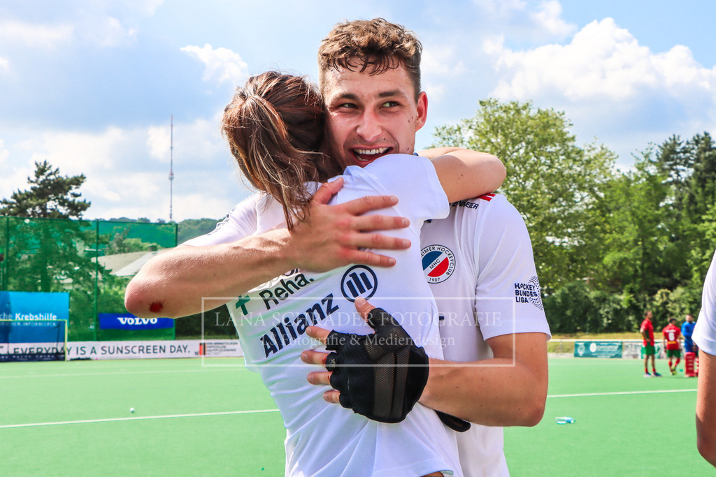 HERREN BUNDESLIGA DM FINALE Mannheimer HC - Hamburger Polo Club 19.05.24 Bonn-218 | lanaschraderfotografie - Realisiert mit Pictrs.com
