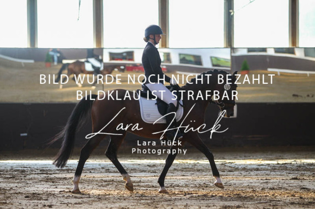 DKP45792 | larahueckfotografie