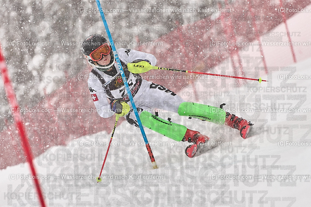 _ALP9036_MASTERS-WM_Reiteralm_CD_SL-I_EMO NAX Beatrix | FISWORLD CHAMPIONSHIPSMASTERS ALPINE SKIING, 23. – 28. MÄRZ 2026 - REITERALM | STMK | AUT.   Veranstaltet vom Masters-Referat des Deutschen Skiverbandes (DSV). Durchführende Organisation: WSV Pichl-Reiteralm, unterstütutzt von den Bergbahnen REITERALM bei Schladming und SKI AUSTRIA.                            Disziplinen:  Super-G, GiantSlalom, Slalom.                                                 Kategorien:  A (Herrn 30-59 Jahre), B (Herrn ab 60 Jahre), C (Damen 30-59 Jahre), D (Damen ab 60 Jahre).                Rennstrecken:   Gasselhöhe und Muldenliftpiste auf der Reiteralm.