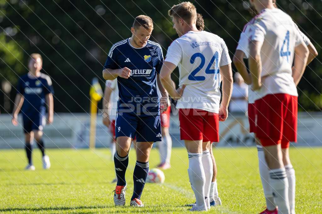20250907_Picselweb-Fotografie_1R3_2885 | Dein Fotograf aus dem Landkreis Stade für Sport und Events - Realisiert mit Pictrs.com