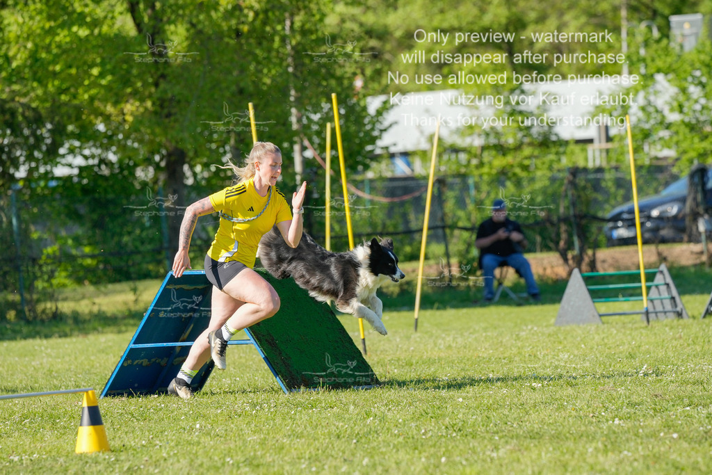 Sa_CSC-555 | stephaniefillaphotographie - Realisiert mit Pictrs.com