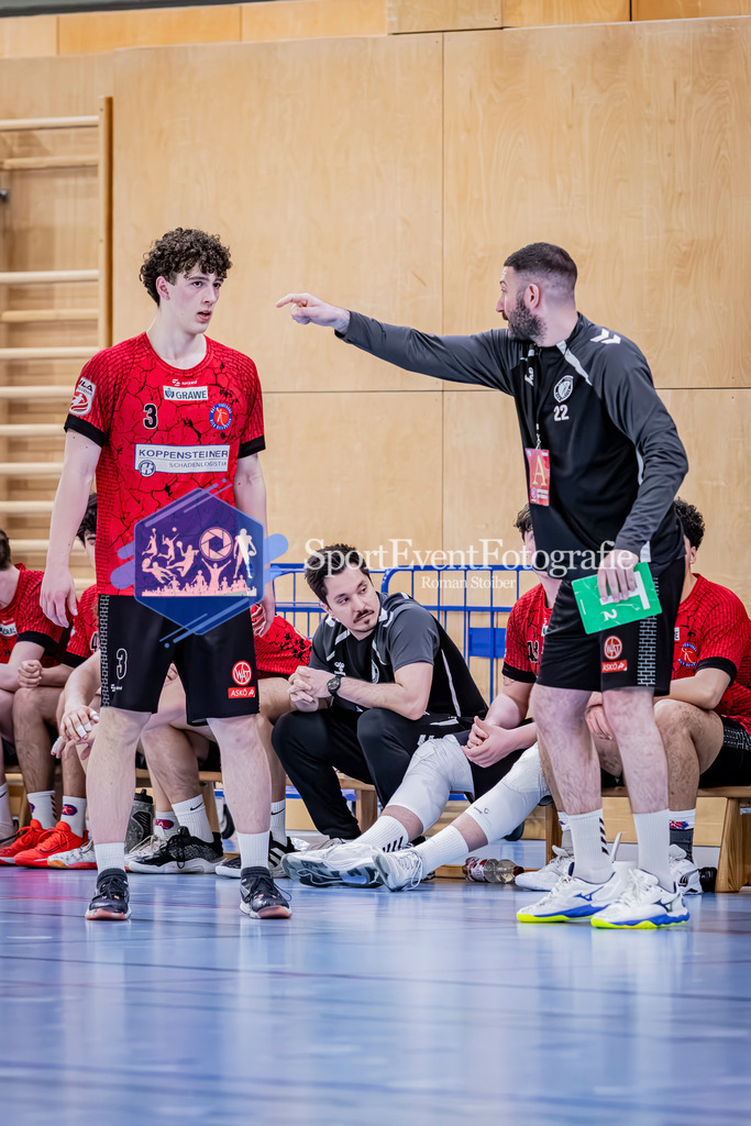 IMAG8079 | SportEventFotografie - Roman Stoiber