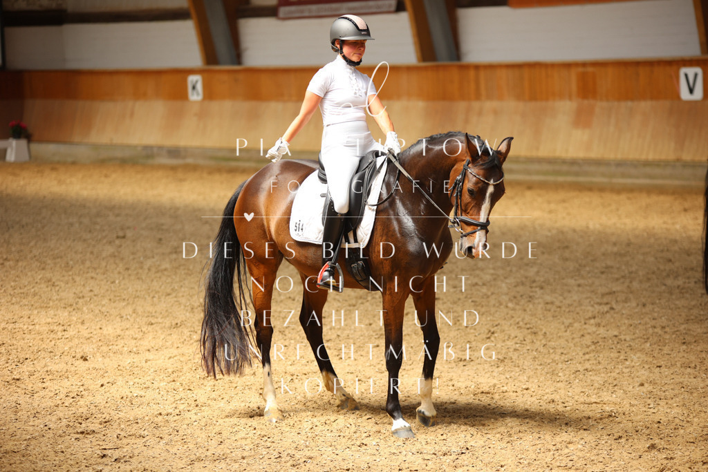 IMGS1167 | pl-fotografie