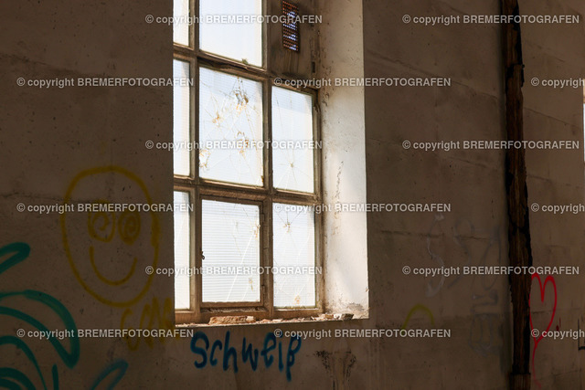 1H0A6069 | Eine Hommage an Bremen. Einzigartige Fotografien und Drohnenaufnahmen von Bremer Fotografen zum Staunen und auch zum Kaufen.