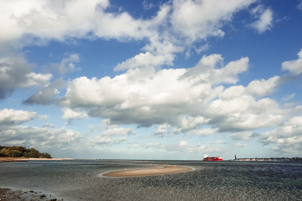 DSC01545 | AHORN PHOTOGRAPHY - Realisiert mit Pictrs.com