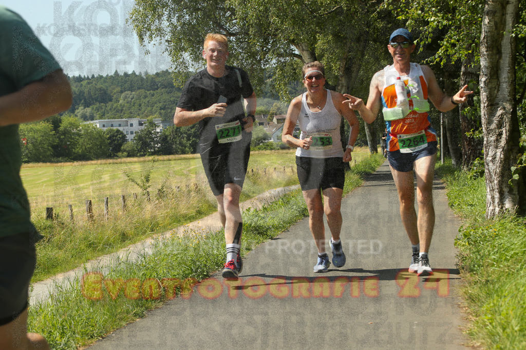 250621_1142_EX2_9991 | Eventfotografie 24Sport- und Eventfotografie