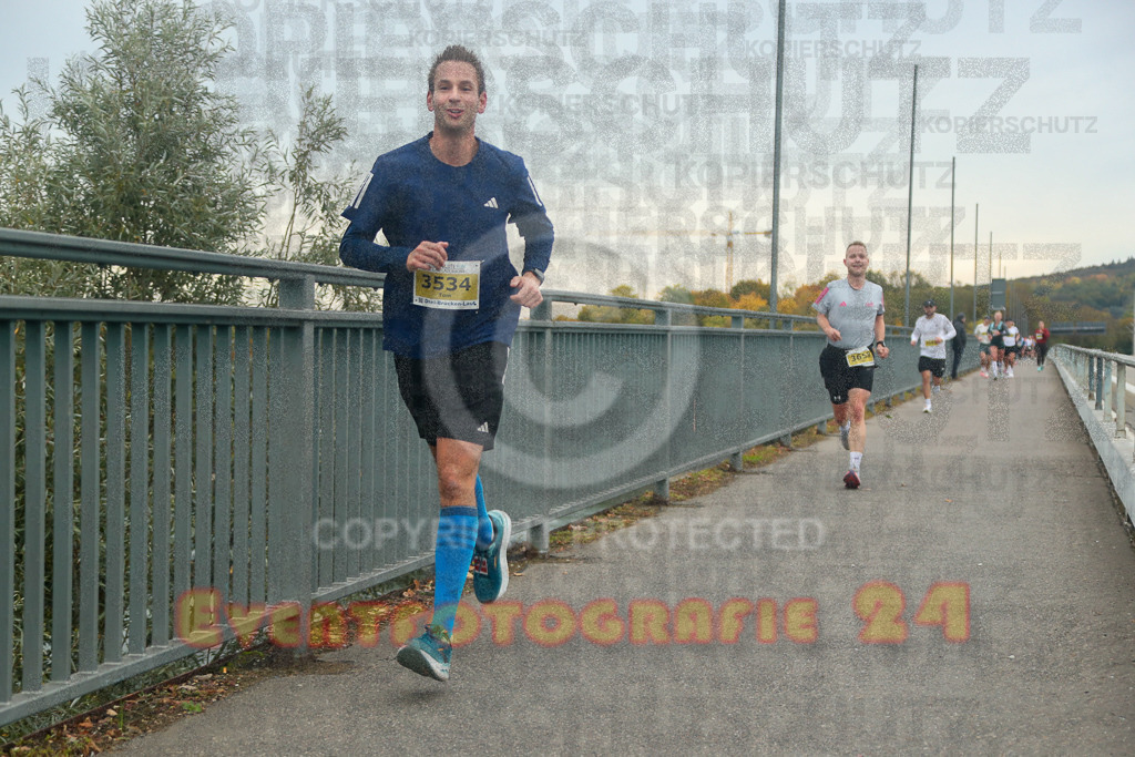 251019_0919_EX2_7227 | Eventfotografie 24Sport- und Eventfotografie