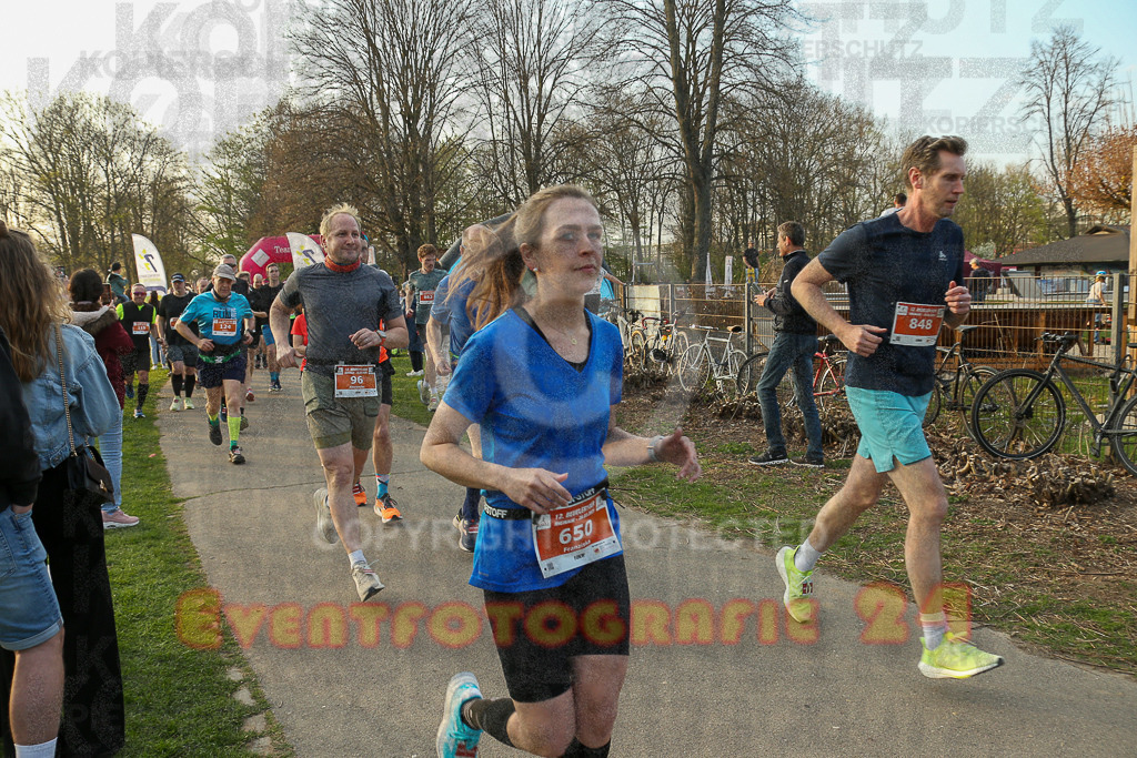 250328_1747_EX1_5652 | Sportfotografie im Rhein-Sieg Kreis, Köln, Bonn, NRW, Rheinland Pfalz, Hessen, etc. Unser Tätigkeitsfeld umfasst den Laufsport vom Volkslauf über den Marathon, Duathlon, Triathon bis zum Ultralauf wie Kölnpfad Ultra oder Schindertrail.