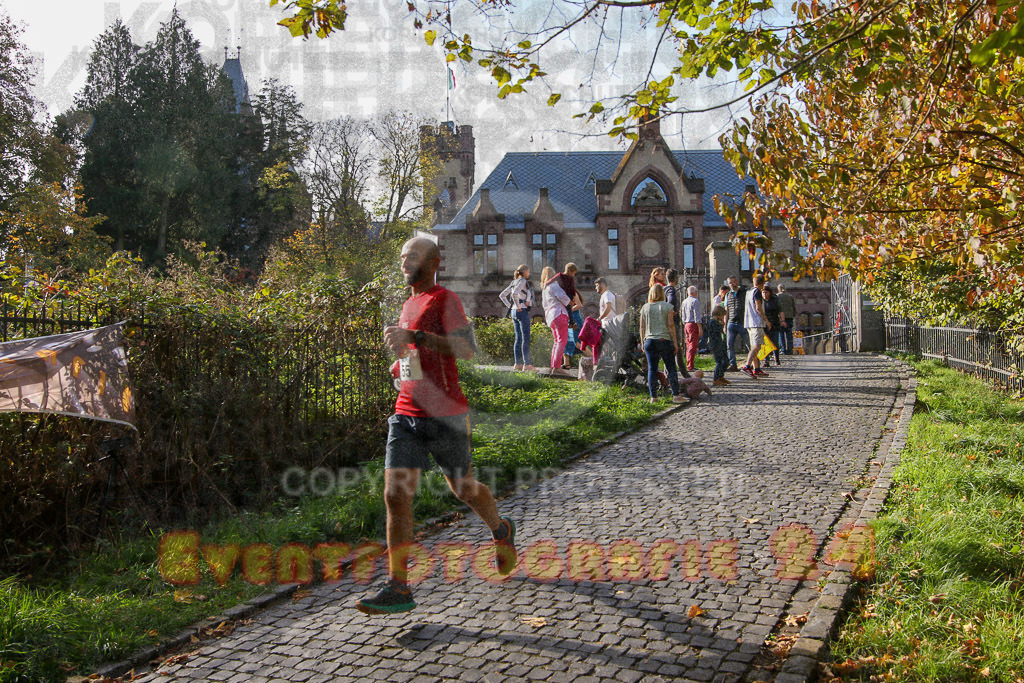221030_1220_EV8_6015 | Sportfotografie im Rhein-Sieg Kreis, Köln, Bonn, NRW, Rheinland Pfalz, Hessen, etc. Unser Tätigkeitsfeld umfasst den Laufsport vom Volkslauf über den Marathon, Duathlon, Triathon bis zum Ultralauf wie Kölnpfad Ultra oder Schindertrail.