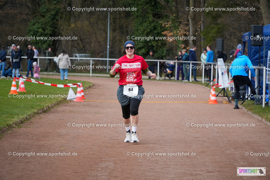 DSC07863 | #forstenriedervolkslauf #volkslauf #forstenried #forstenriedersc #yourpictrs #sportshot_your_pictrs