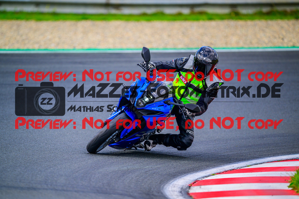 MaZZes_Fotomatrix_20250723_6007705_4148 | ROT