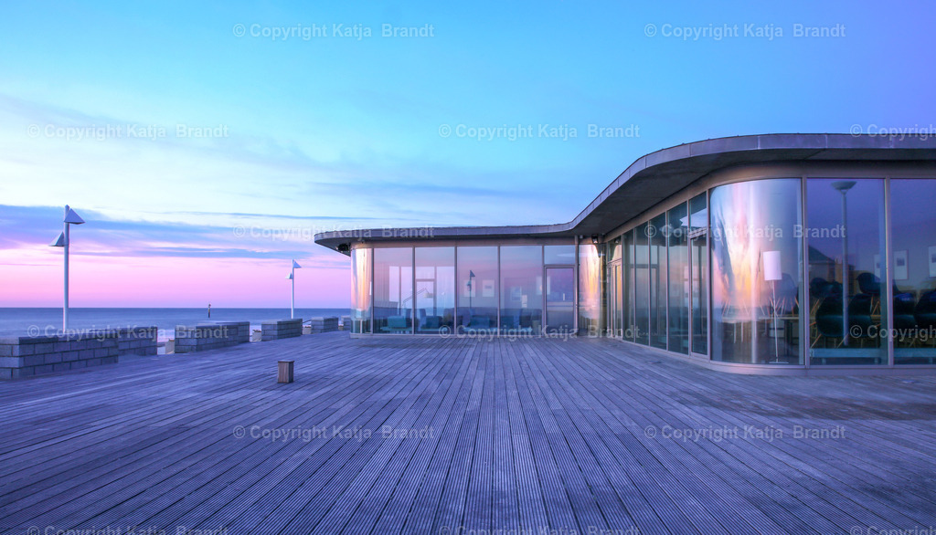 Milchbar-Norderney-2A5A0105 | Katja Brandt 