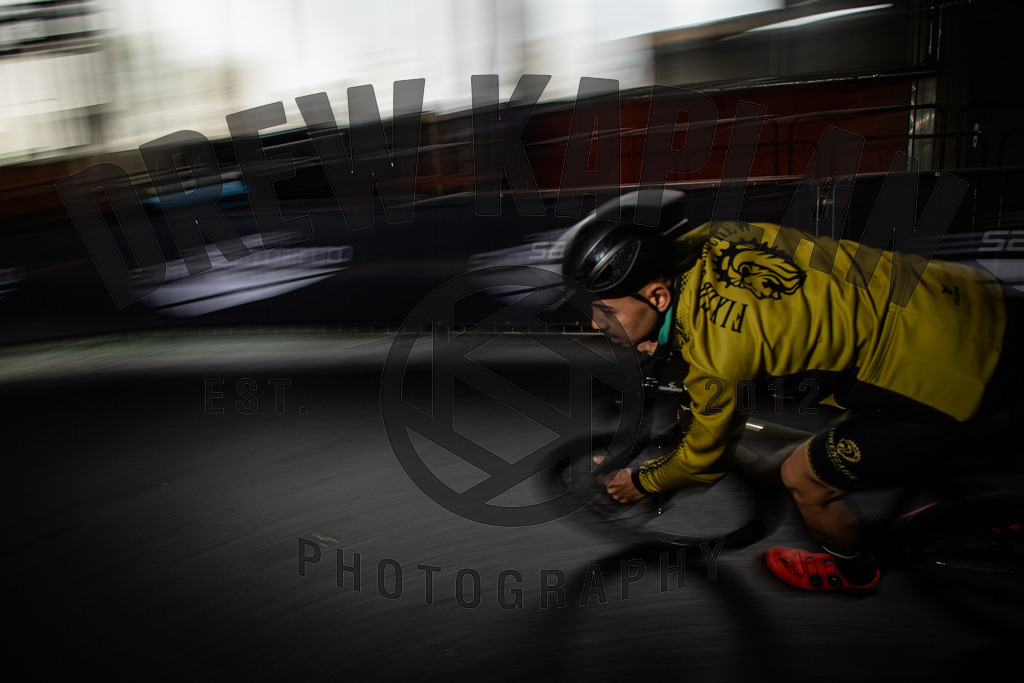 DKP-1447 | Drew Kaplan Photography