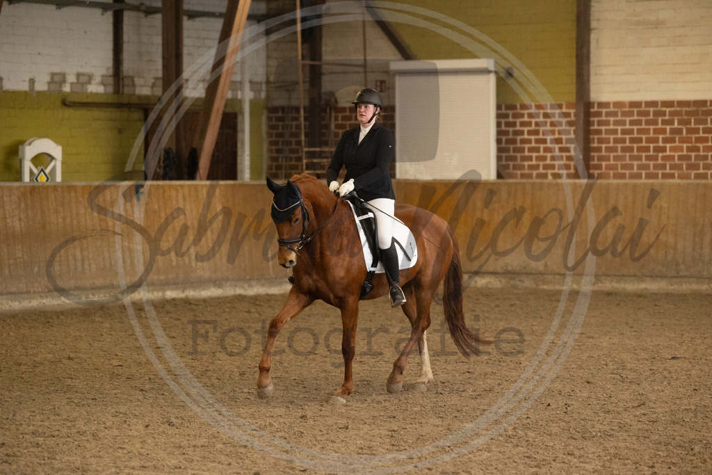 994A9409 | sabrinanicolaifotografie - Realisiert mit Pictrs.com