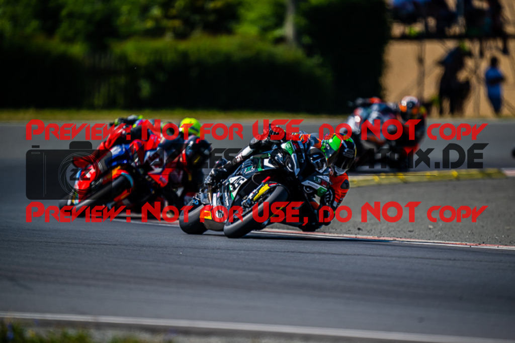 MaZZes_FotoMatrix_220724_0476 | IDM1000