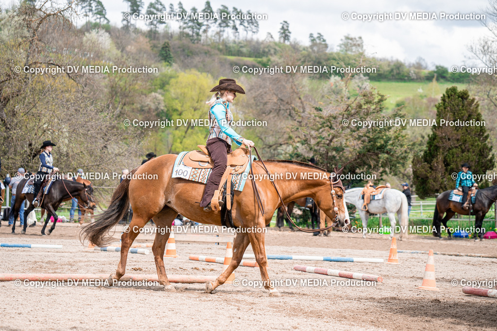 BAL02414 | dv-media-shop - Realisiert mit Pictrs.com