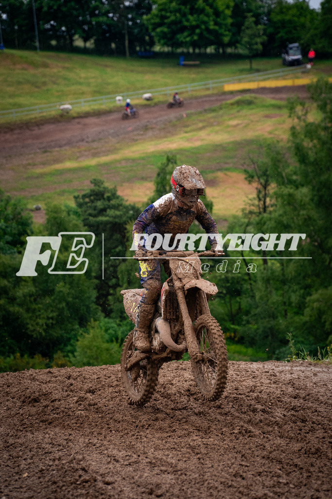 DSC01885 | fourtyeightmedia - Realisiert mit Pictrs.com