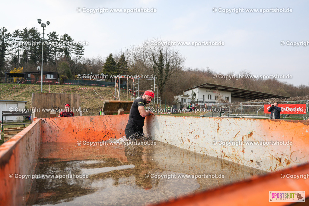 LUR_3439 | Celtic Warrior Dirth Run #celticwarriordirtrun #ocr #kidsrace #celtinis #sprint #wallhalla #dirtrun #donnerskirchen#celticwarriordirtruniscoming #celticwarrior #allout #battle #endurance #ultra #celticwarriorultra #yourpictrs #sportshot_your_pictrs