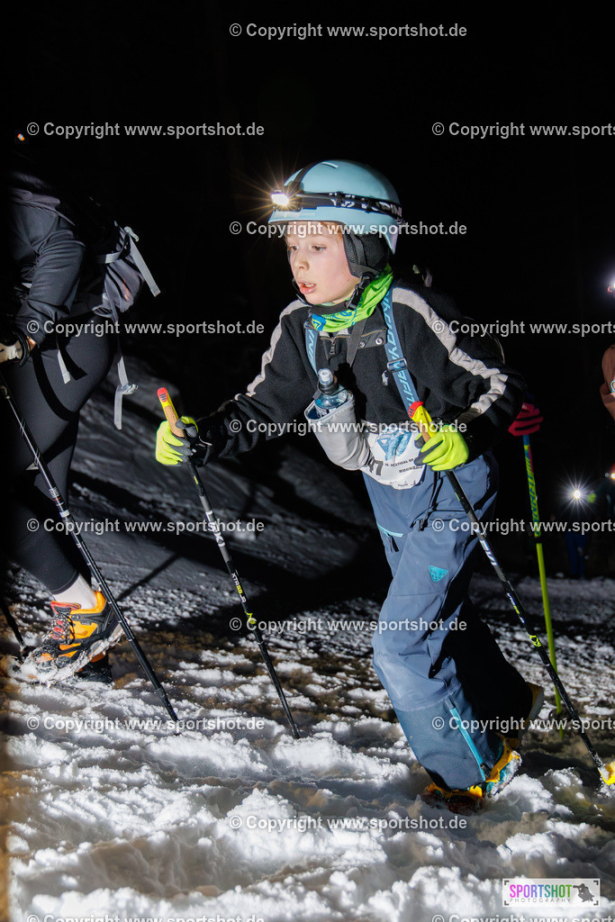 SZI_7551 | VerticalUp! #vertical_up_kitzbuehel #sportshot_your_pictrs #yourpictrs #dinafit #verticalup!2026