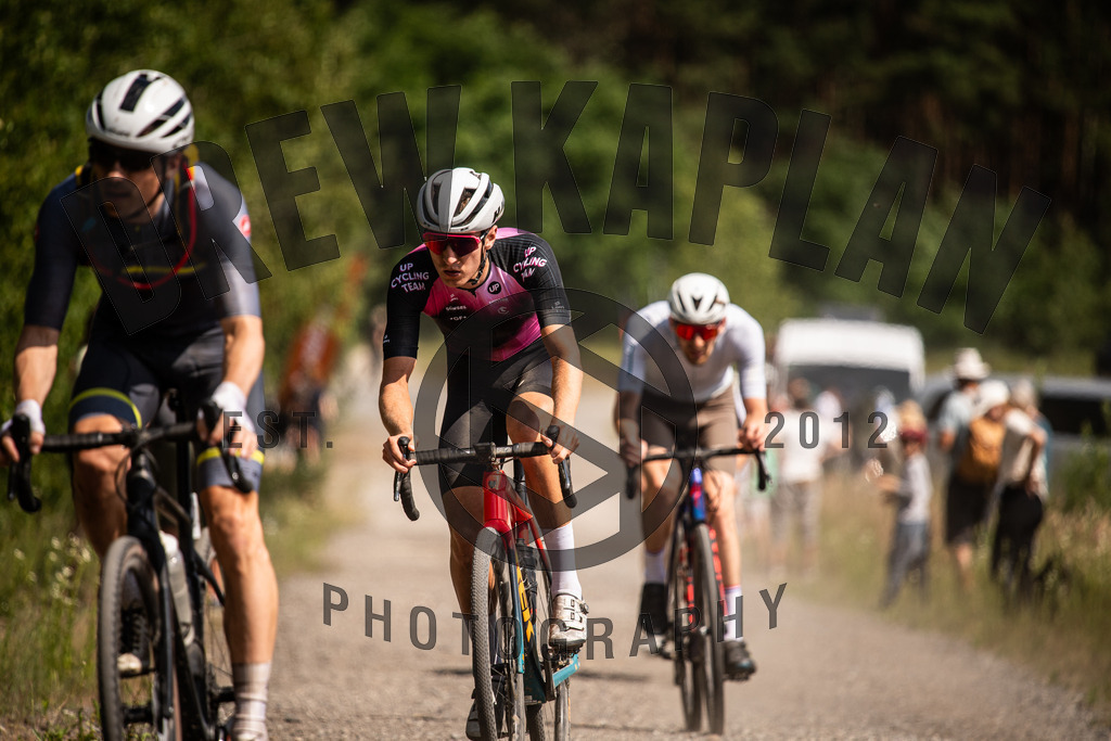 DKP-4369 | Drew Kaplan Photography