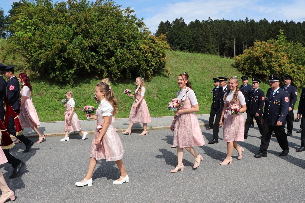 Das_Fest_150_Jahre_FFw_Hochdorf (688) | Professionelle Fotos Ihrer Veranstaltung? Pressebüro Thexterei Downloadbereich!   - Realisiert mit Pictrs.com