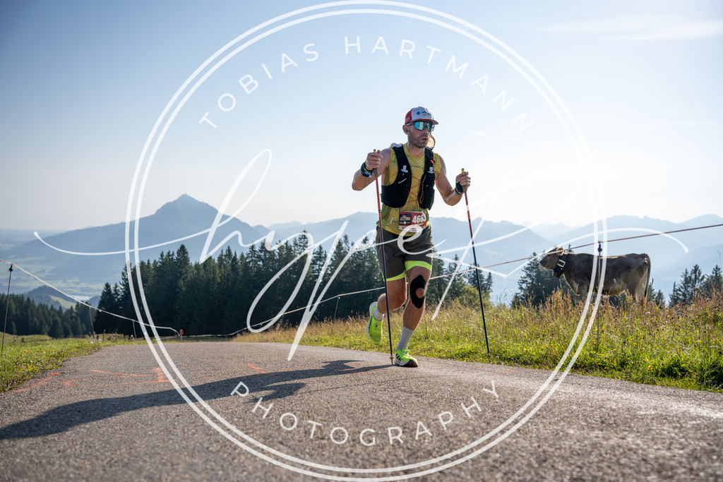 THA06345 | Hier findet ihr Bildergalerien & Fotos von Sportveranstaltungen & Events im Allgäu und Umgebung. 