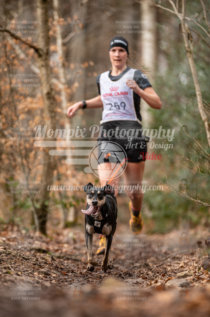 SPA_2023_DIM_CCK-9 | PayLife