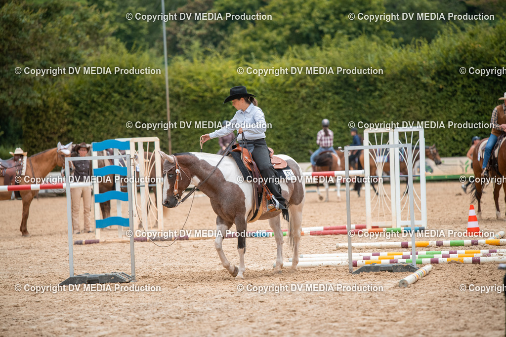 ZS2_7938 | dv-media-shop - Realisiert mit Pictrs.com